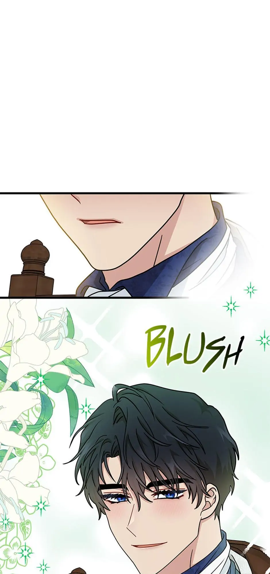 I Became the Head of the Family - Chapter 32 Page 52