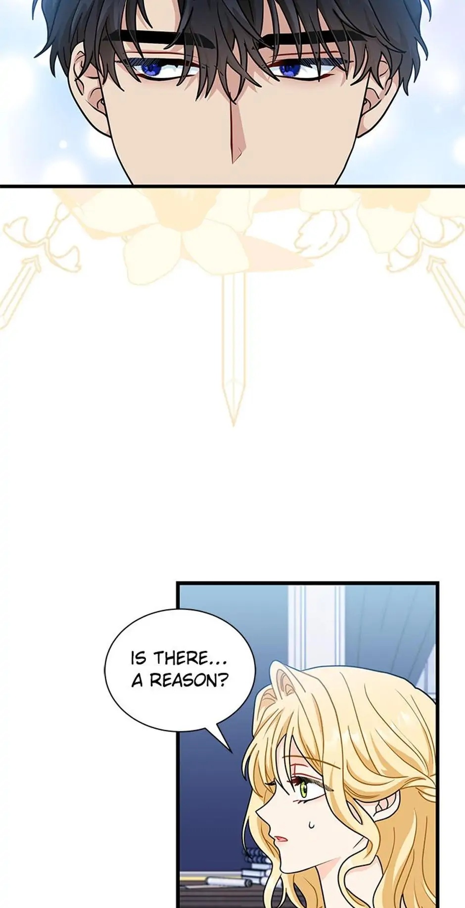 I Became the Head of the Family - Chapter 32 Page 61