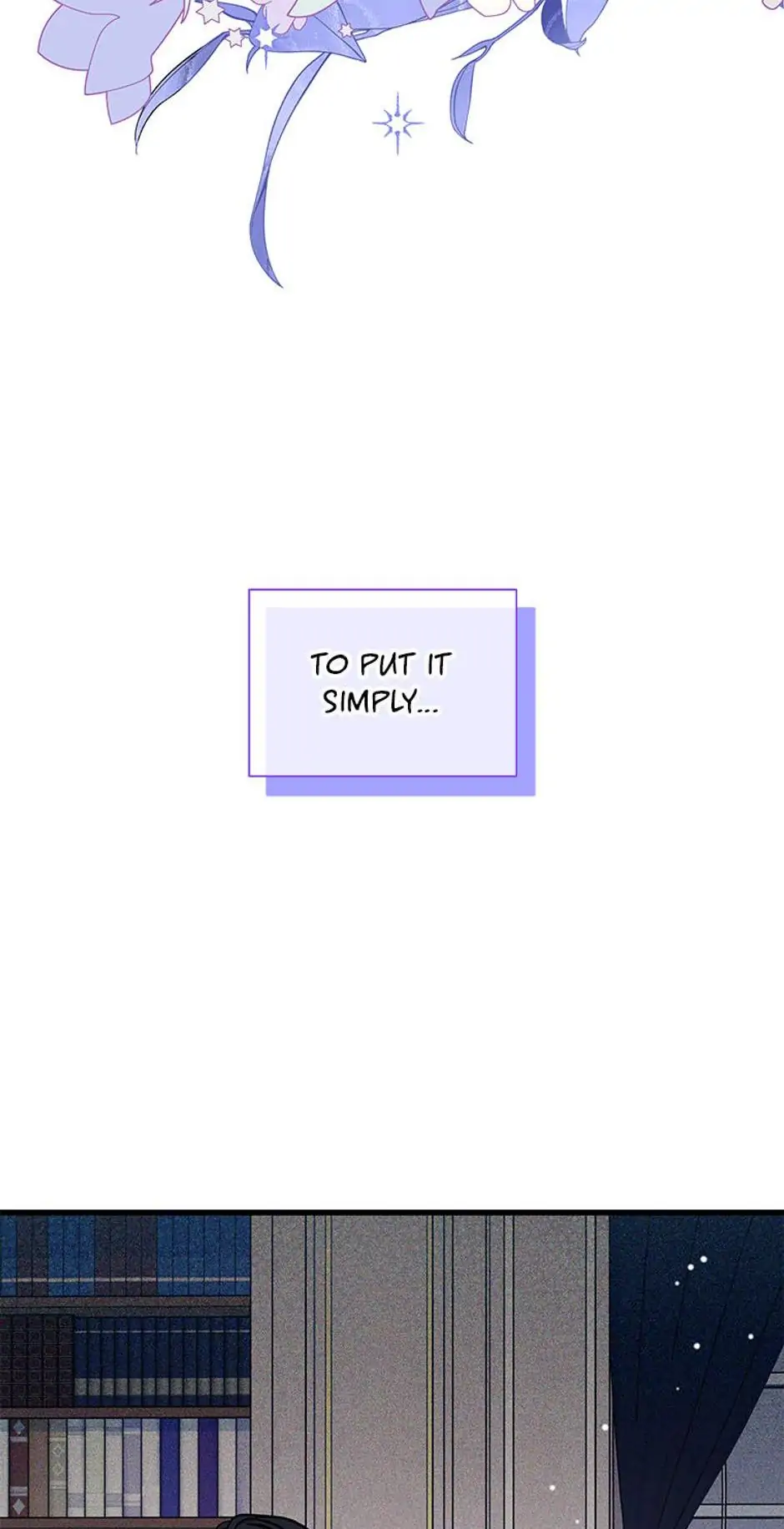 I Became the Head of the Family - Chapter 32 Page 65