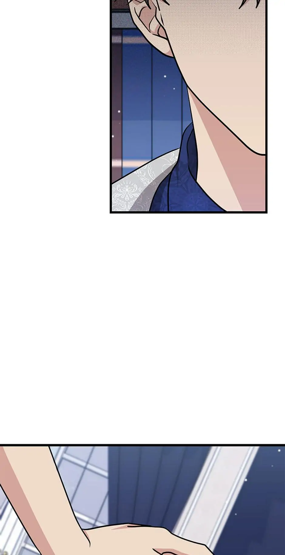 I Became the Head of the Family - Chapter 32 Page 67