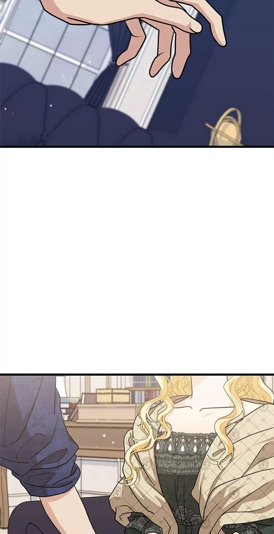 I Became the Head of the Family - Chapter 32 Page 68