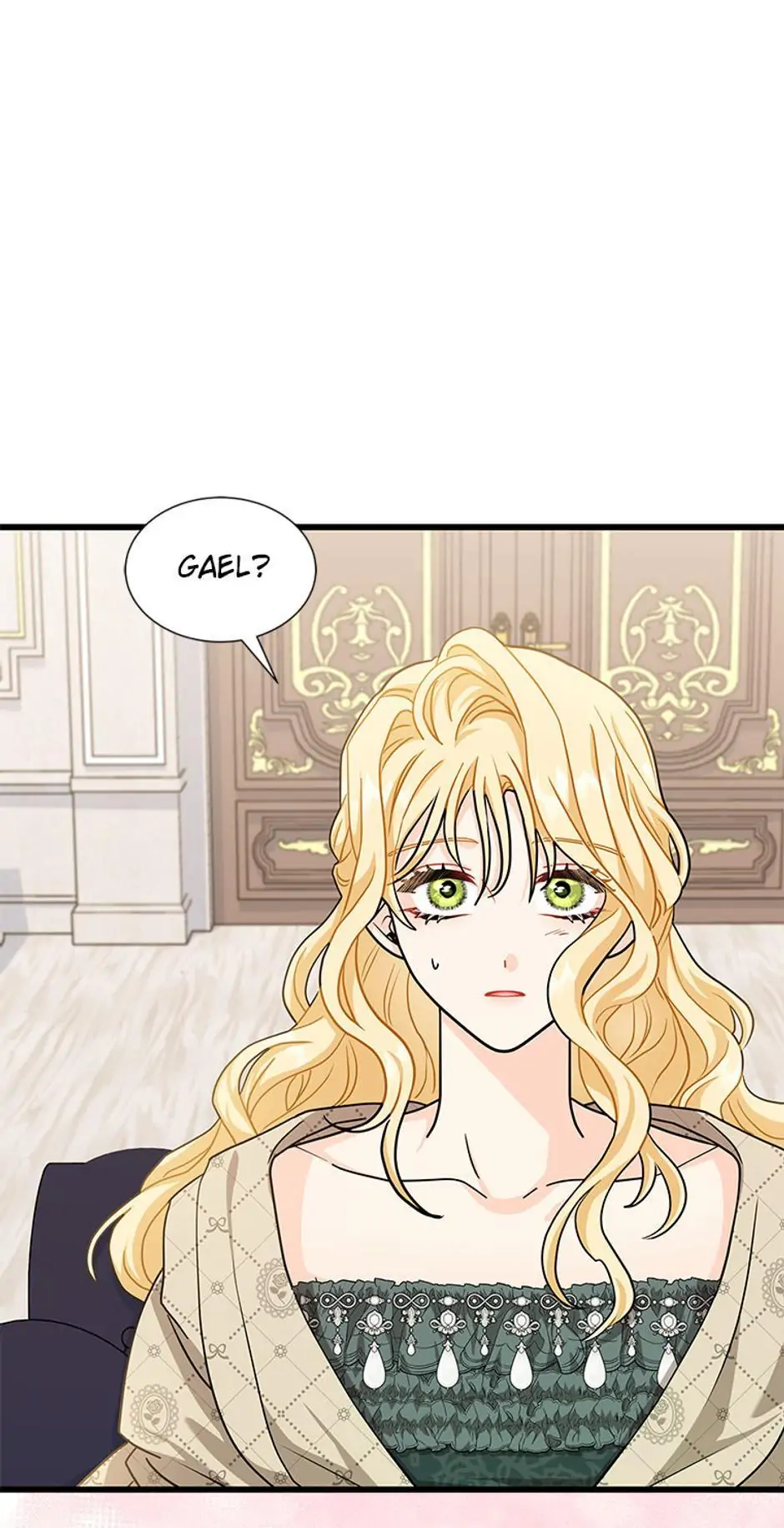 I Became the Head of the Family - Chapter 32 Page 70