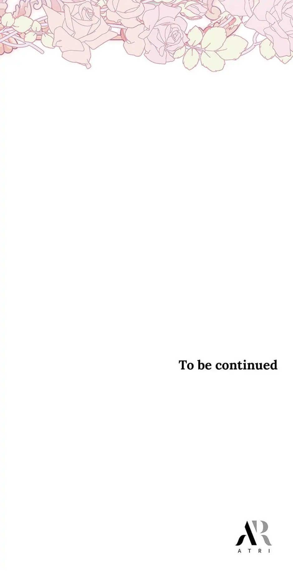 I Became the Head of the Family - Chapter 32 Page 73