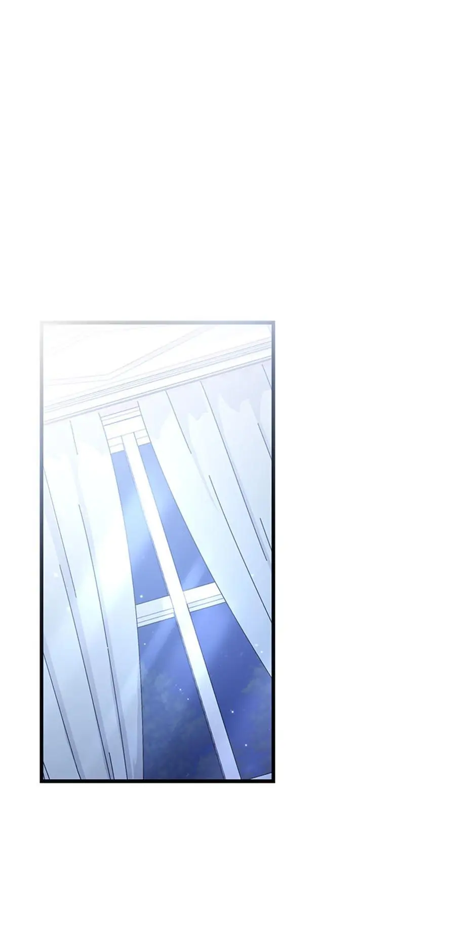 I Became the Head of the Family - Chapter 33 Page 20