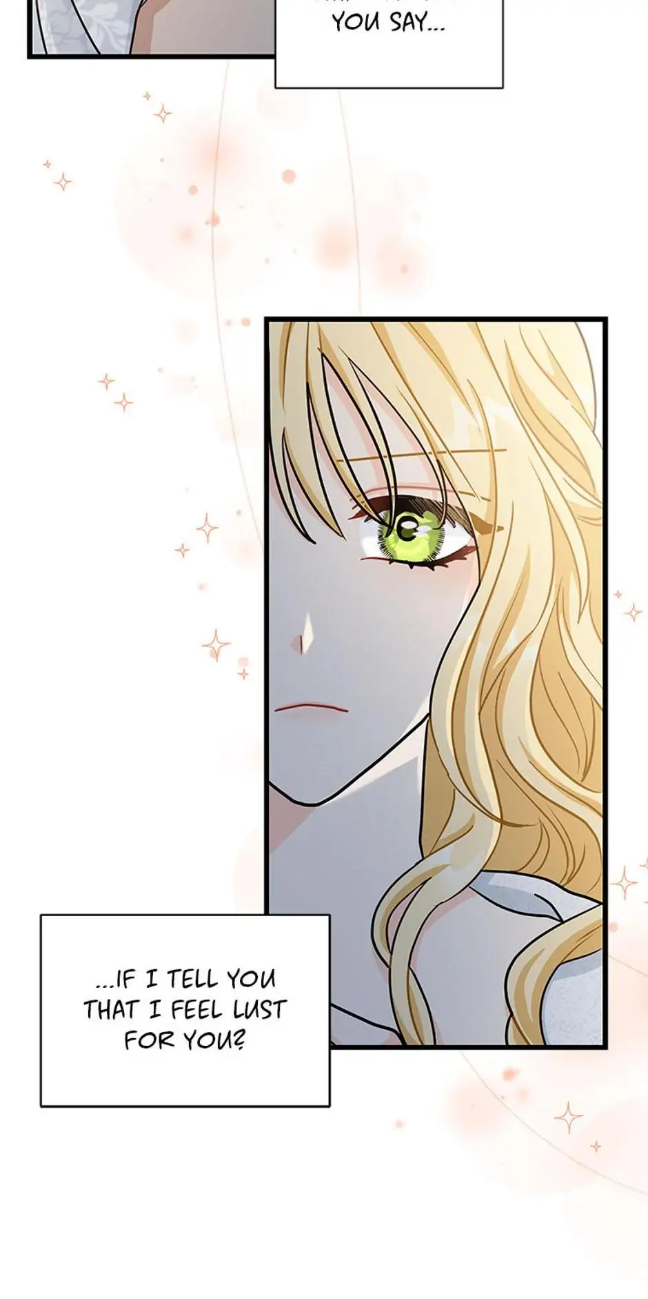 I Became the Head of the Family - Chapter 33 Page 41