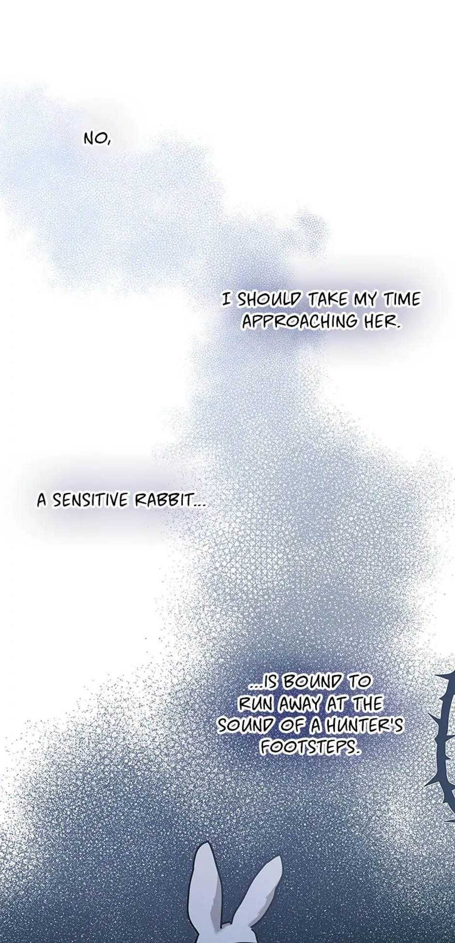 I Became the Head of the Family - Chapter 33 Page 42