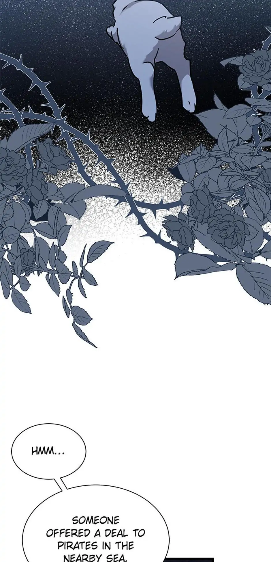 I Became the Head of the Family - Chapter 33 Page 43