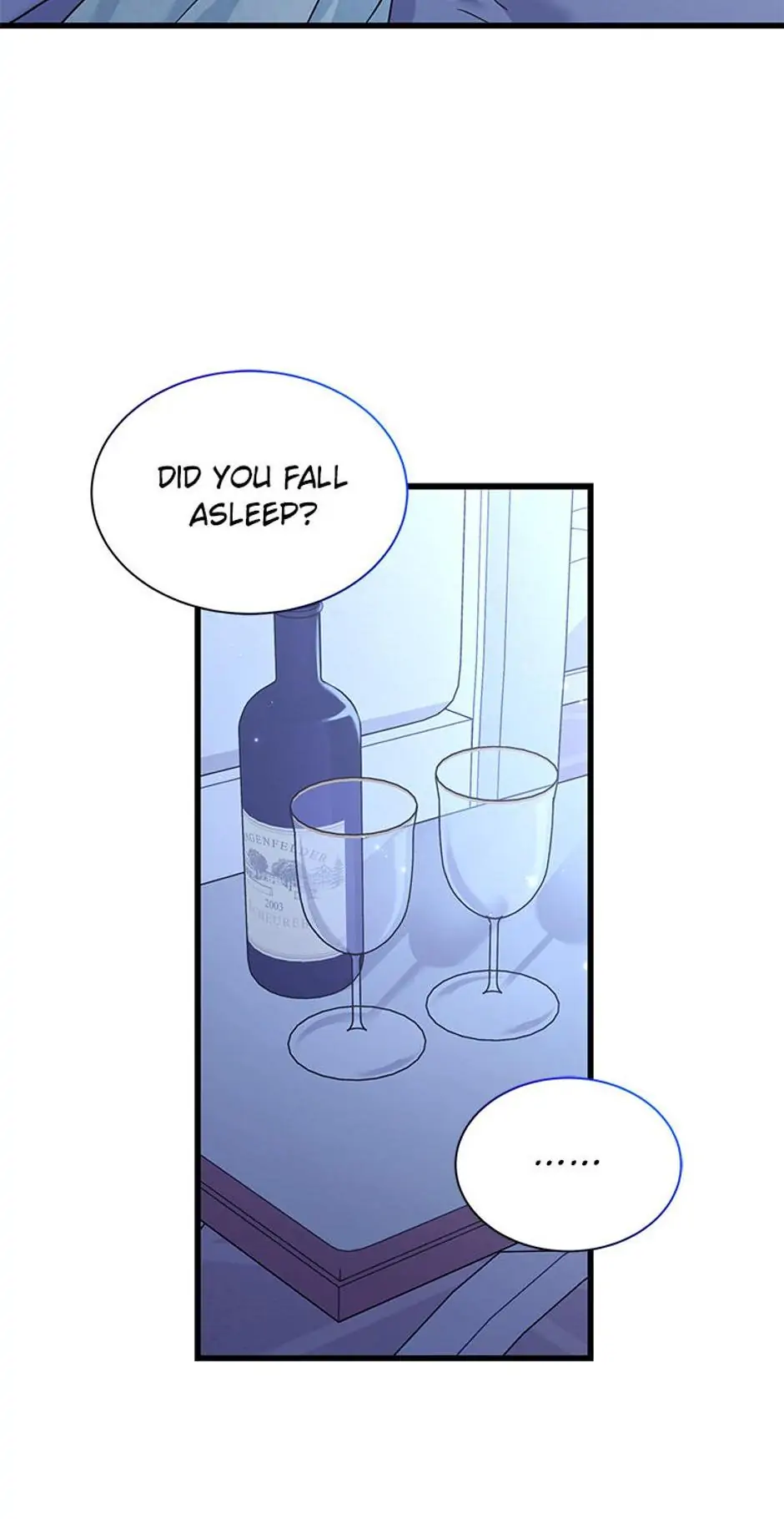 I Became the Head of the Family - Chapter 33 Page 68