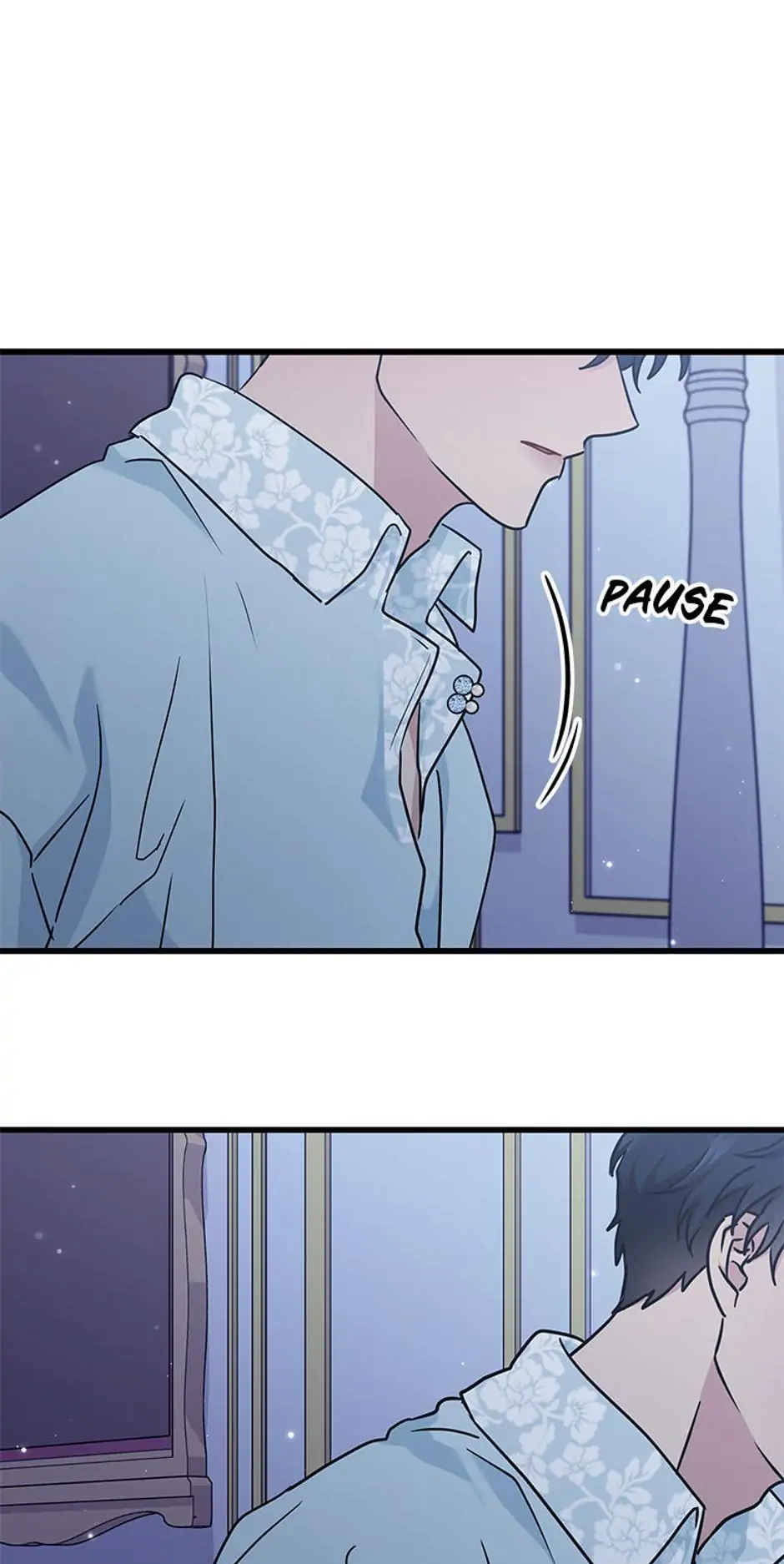 I Became the Head of the Family - Chapter 33 Page 69