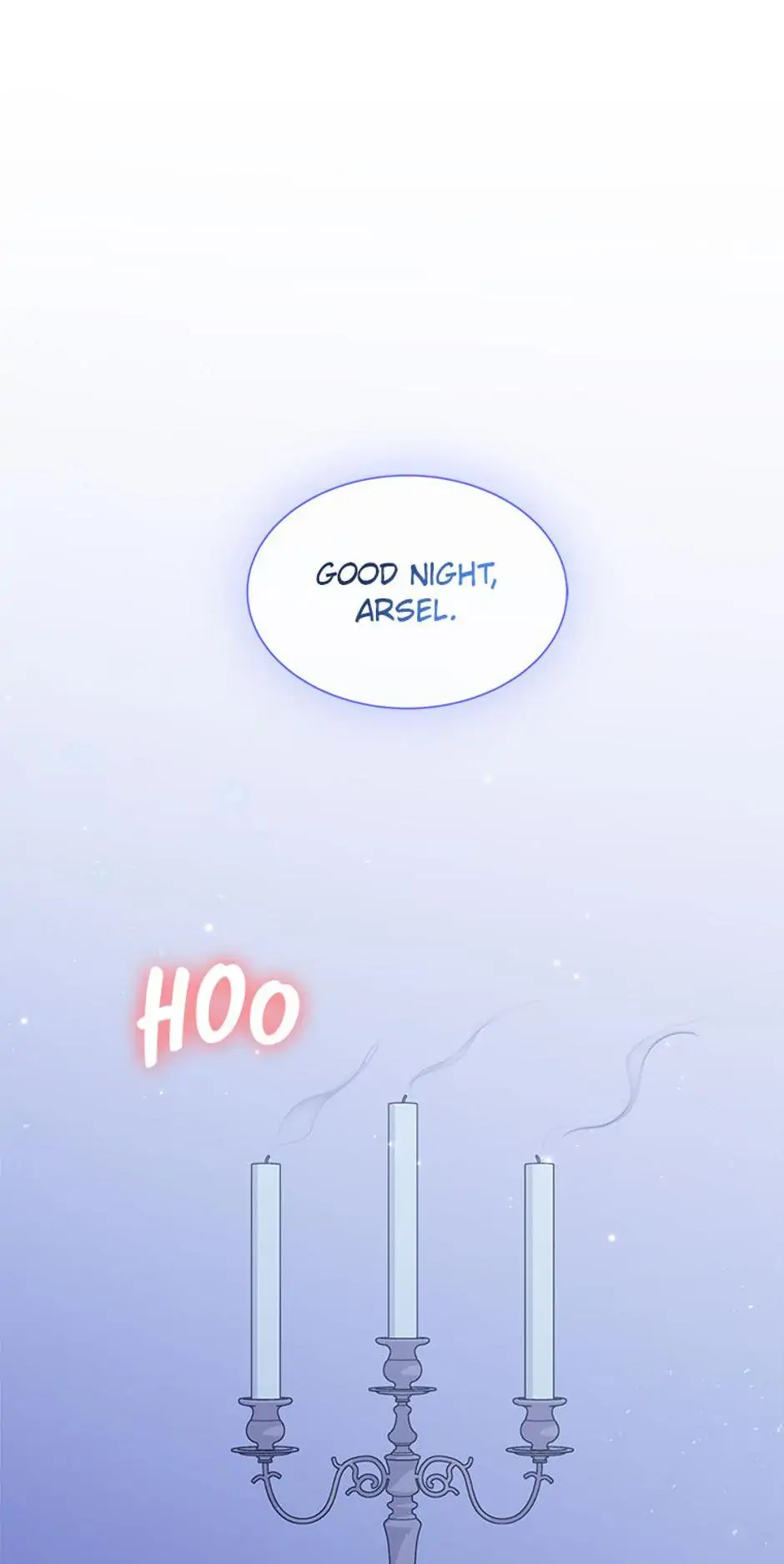 I Became the Head of the Family - Chapter 33 Page 74