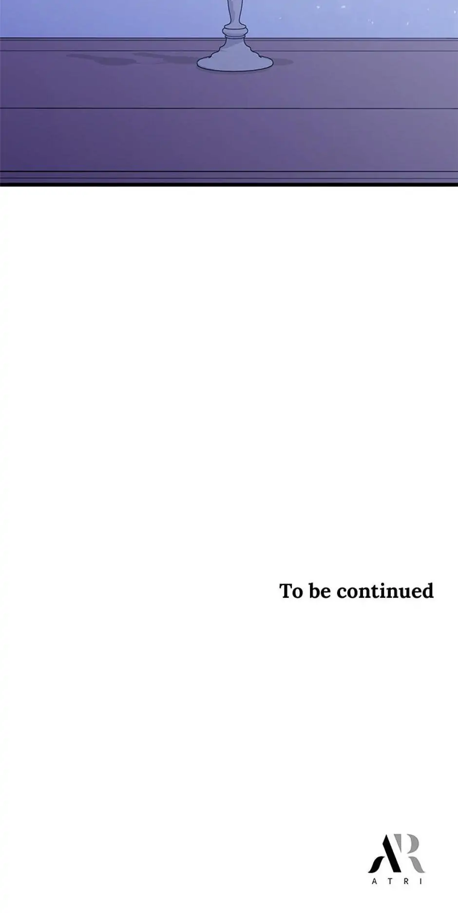 I Became the Head of the Family - Chapter 33 Page 75