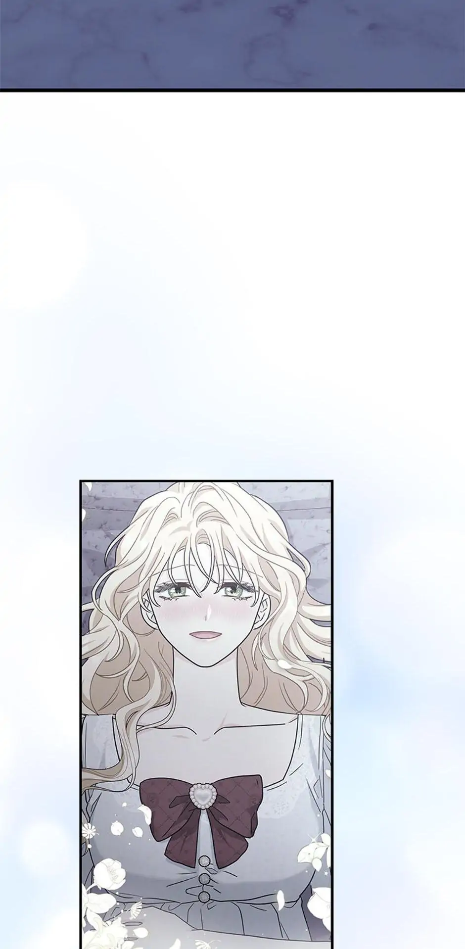 I Became the Head of the Family - Chapter 34 Page 3