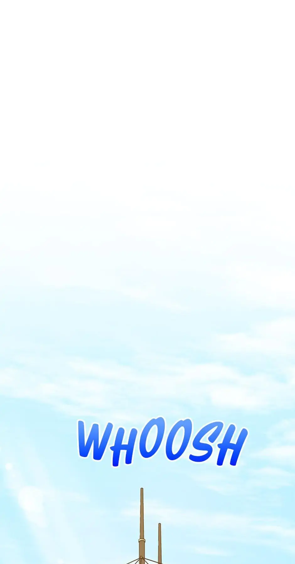 I Became the Head of the Family - Chapter 34 Page 36