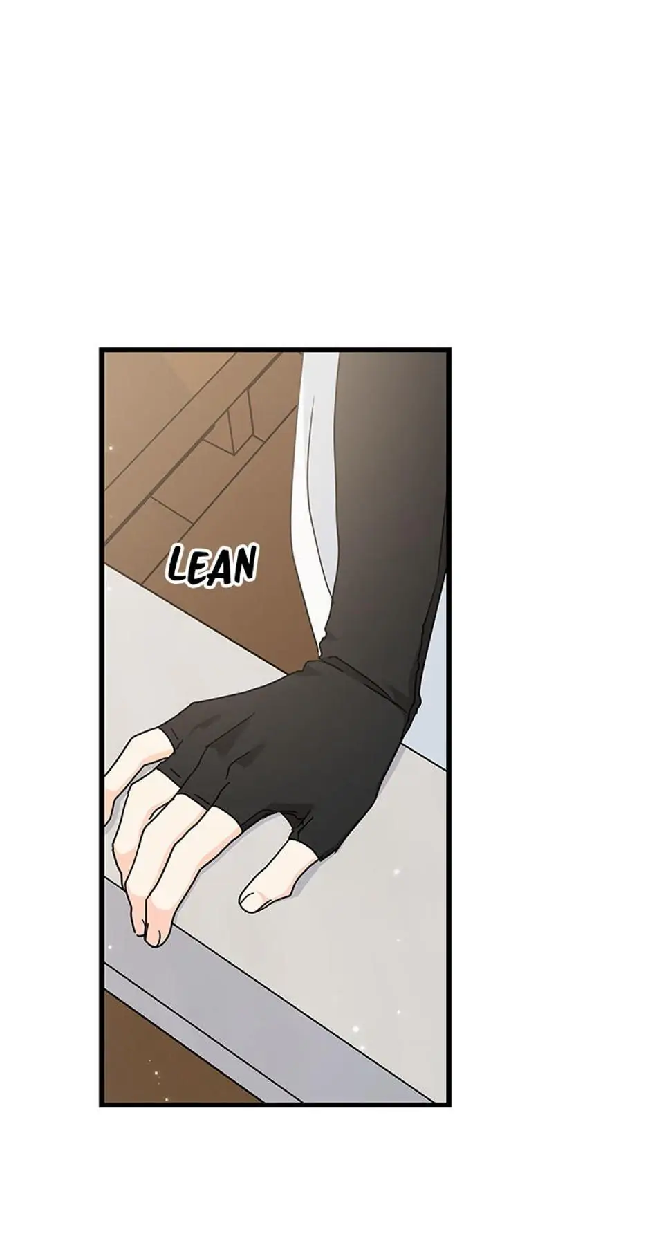 I Became the Head of the Family - Chapter 34 Page 38