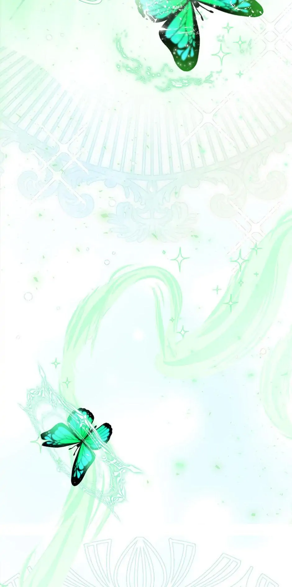 I Became the Head of the Family - Chapter 34 Page 49