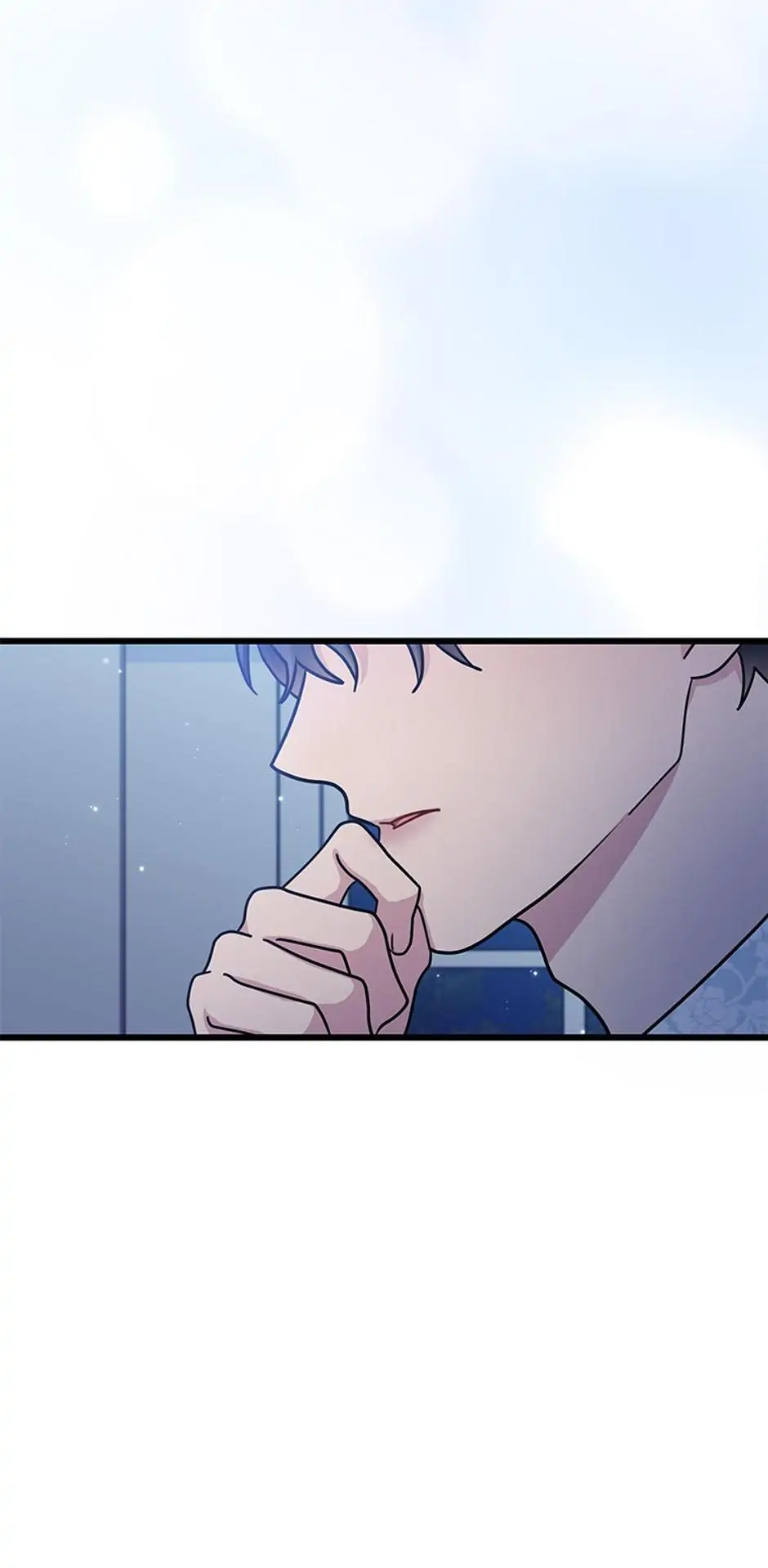 I Became the Head of the Family - Chapter 34 Page 5