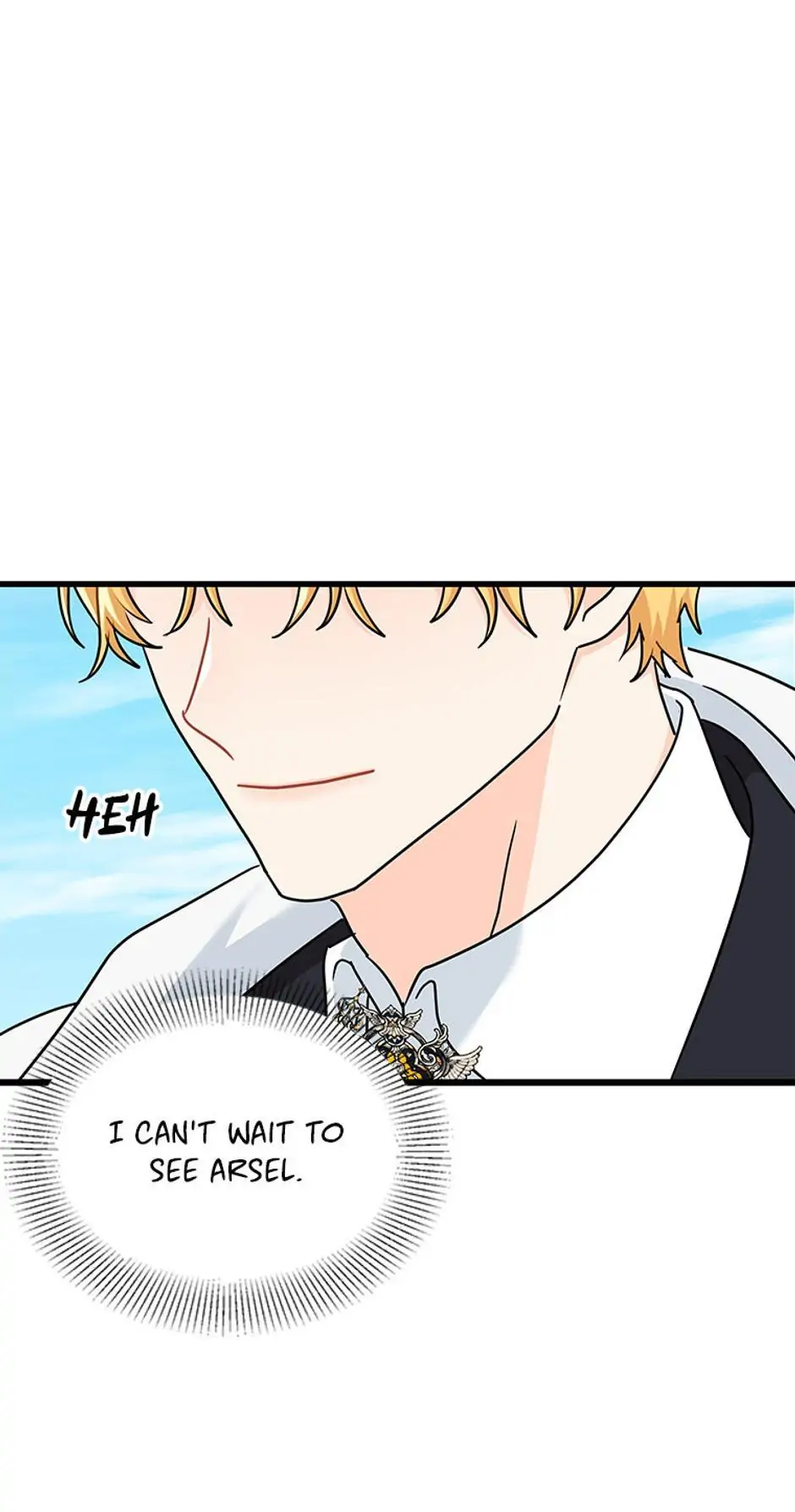 I Became the Head of the Family - Chapter 34 Page 57