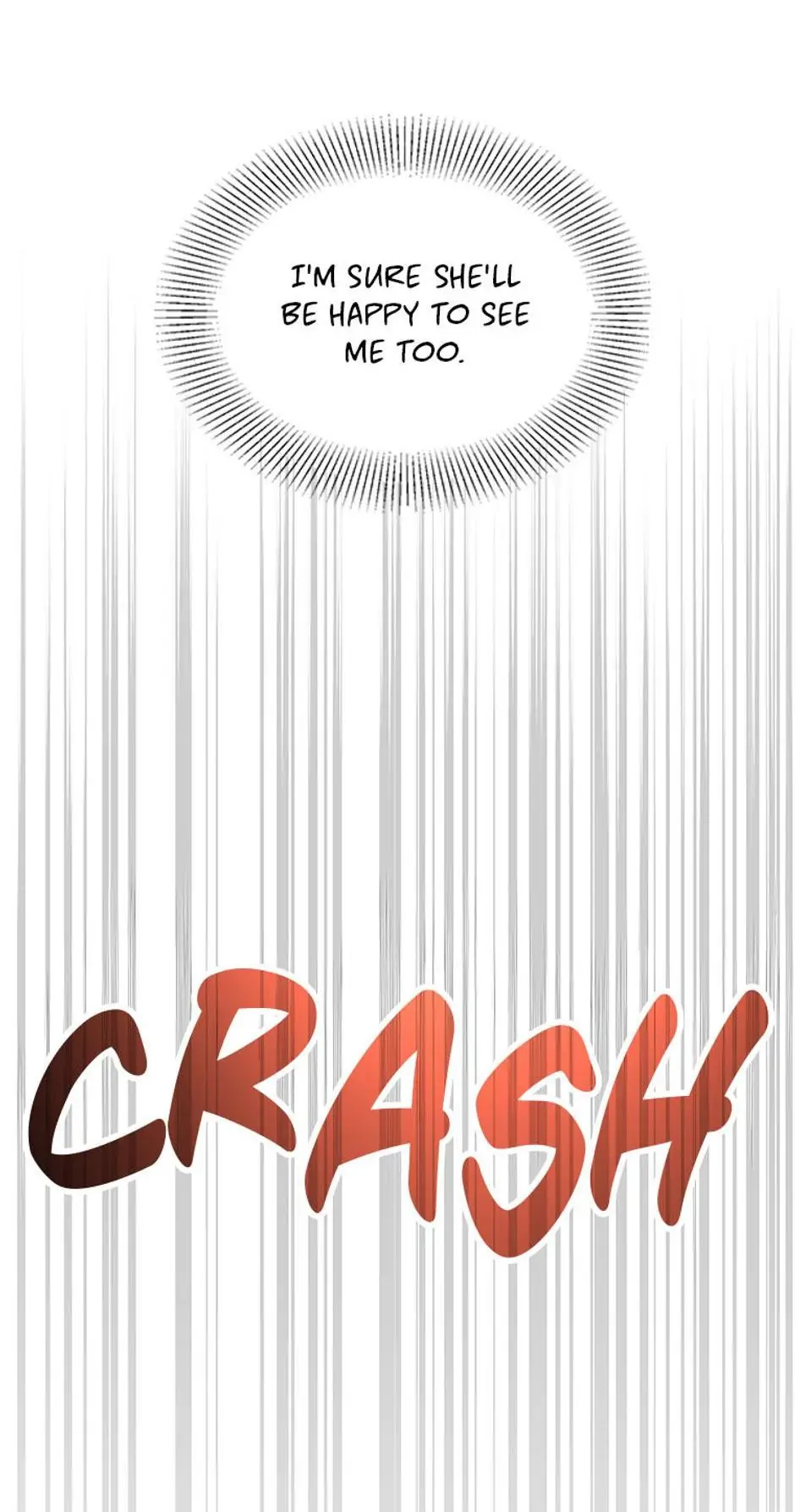 I Became the Head of the Family - Chapter 34 Page 58