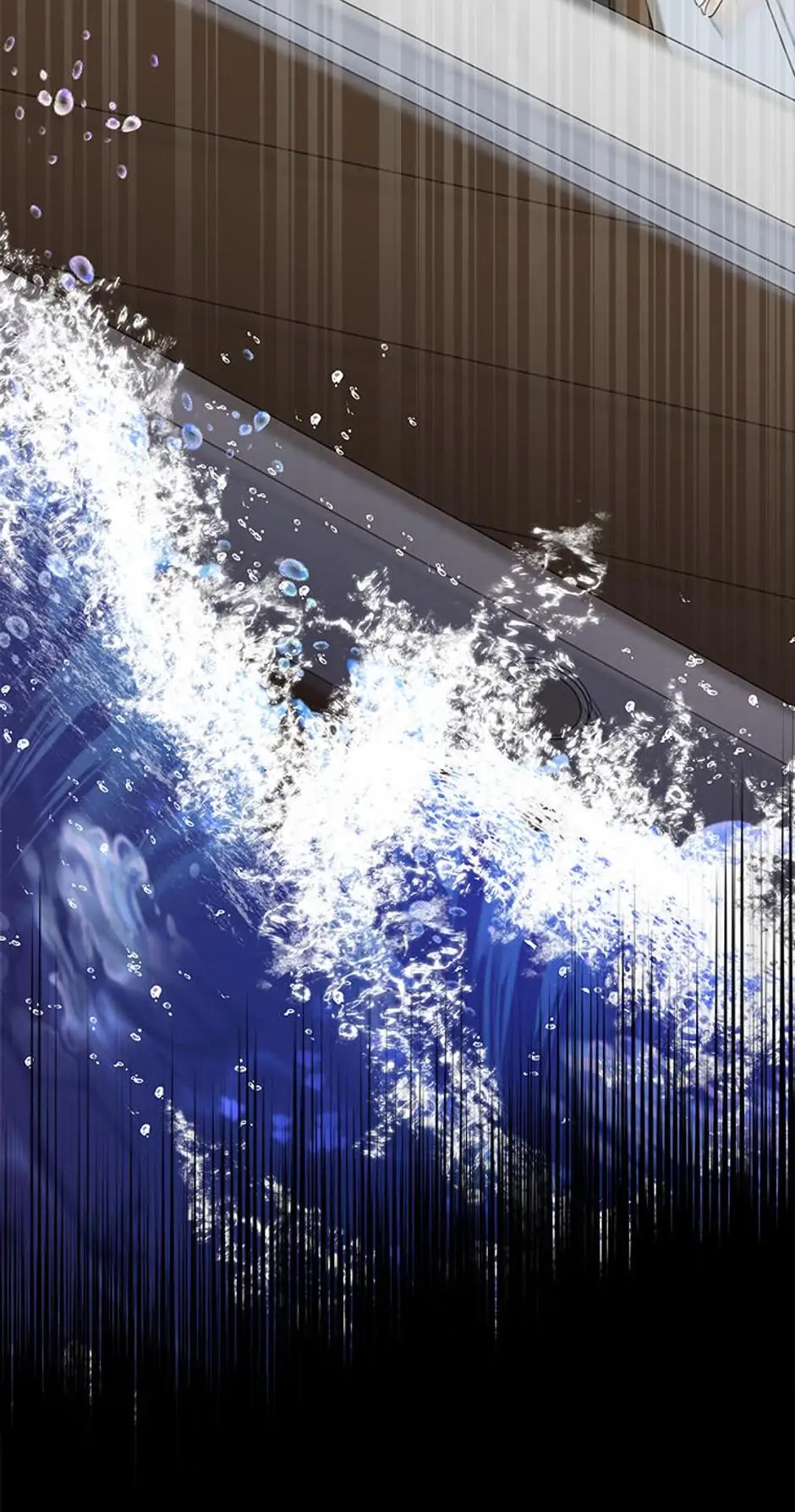 I Became the Head of the Family - Chapter 34 Page 60