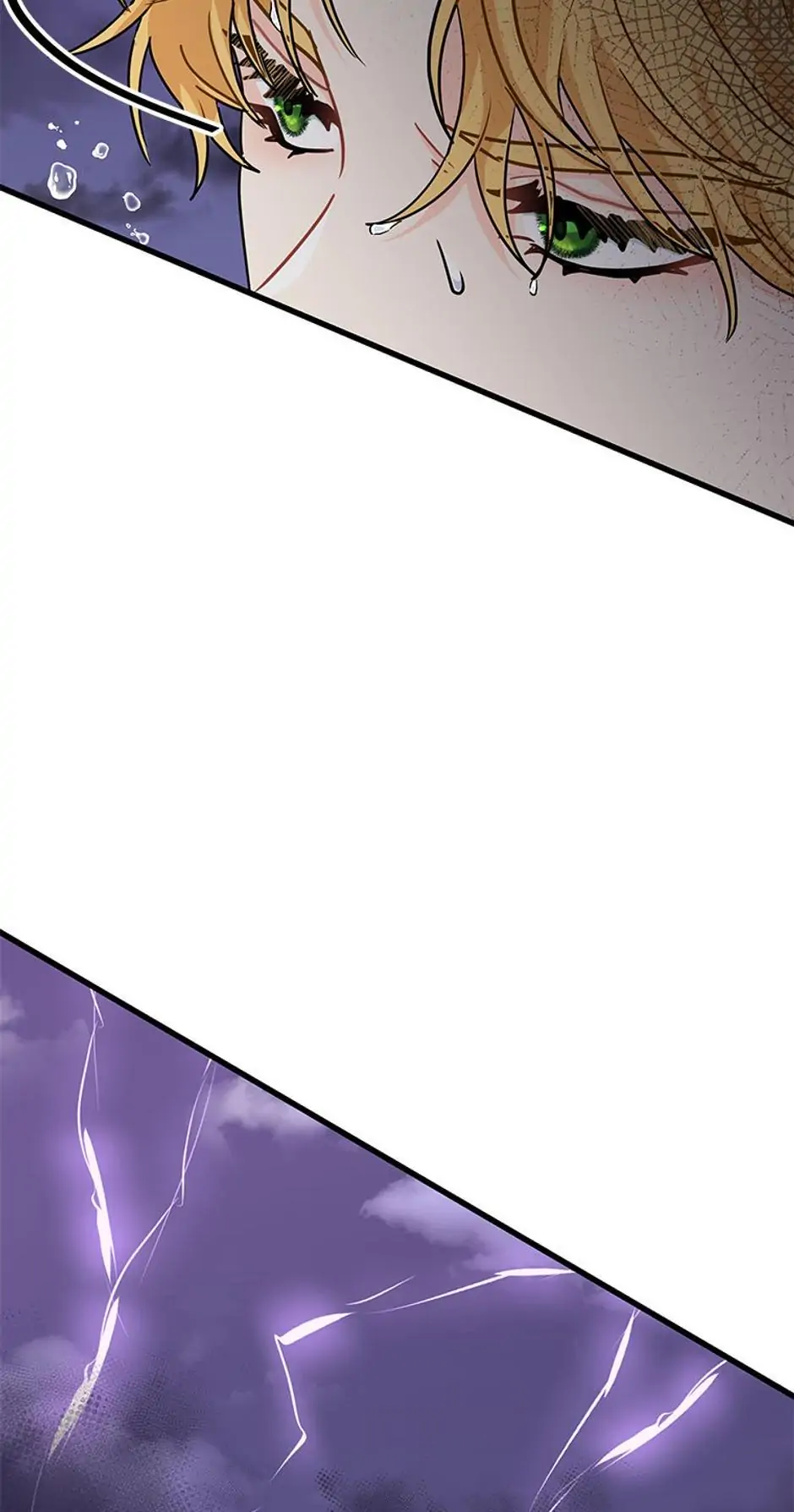 I Became the Head of the Family - Chapter 34 Page 63