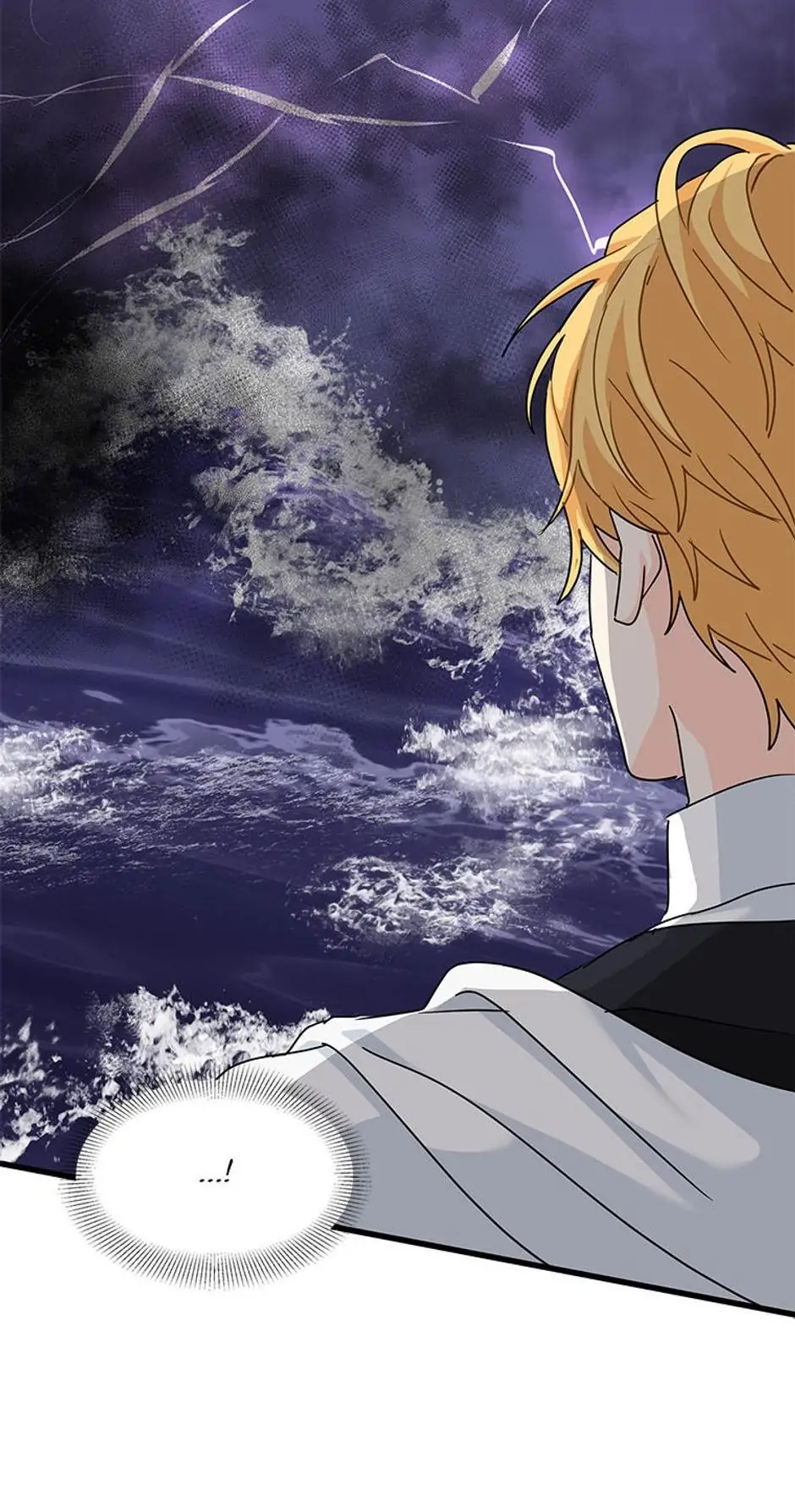 I Became the Head of the Family - Chapter 34 Page 64