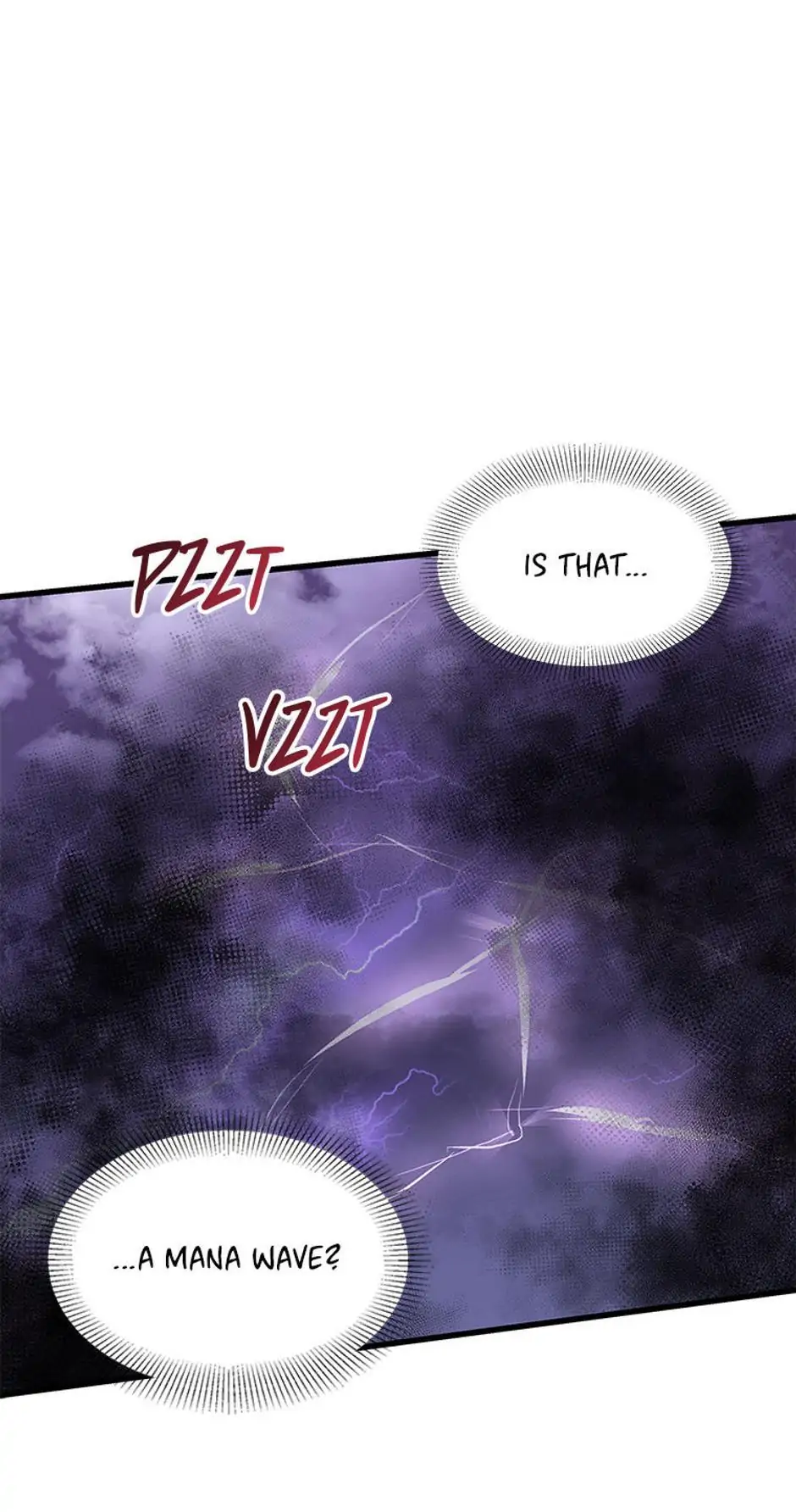 I Became the Head of the Family - Chapter 34 Page 65