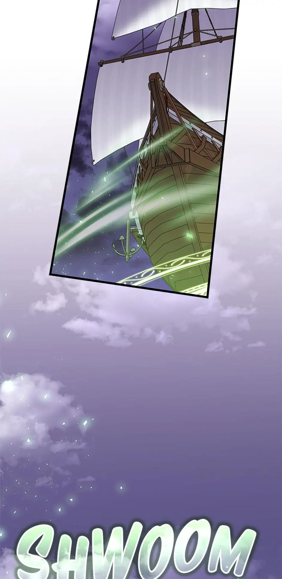 I Became the Head of the Family - Chapter 34 Page 80