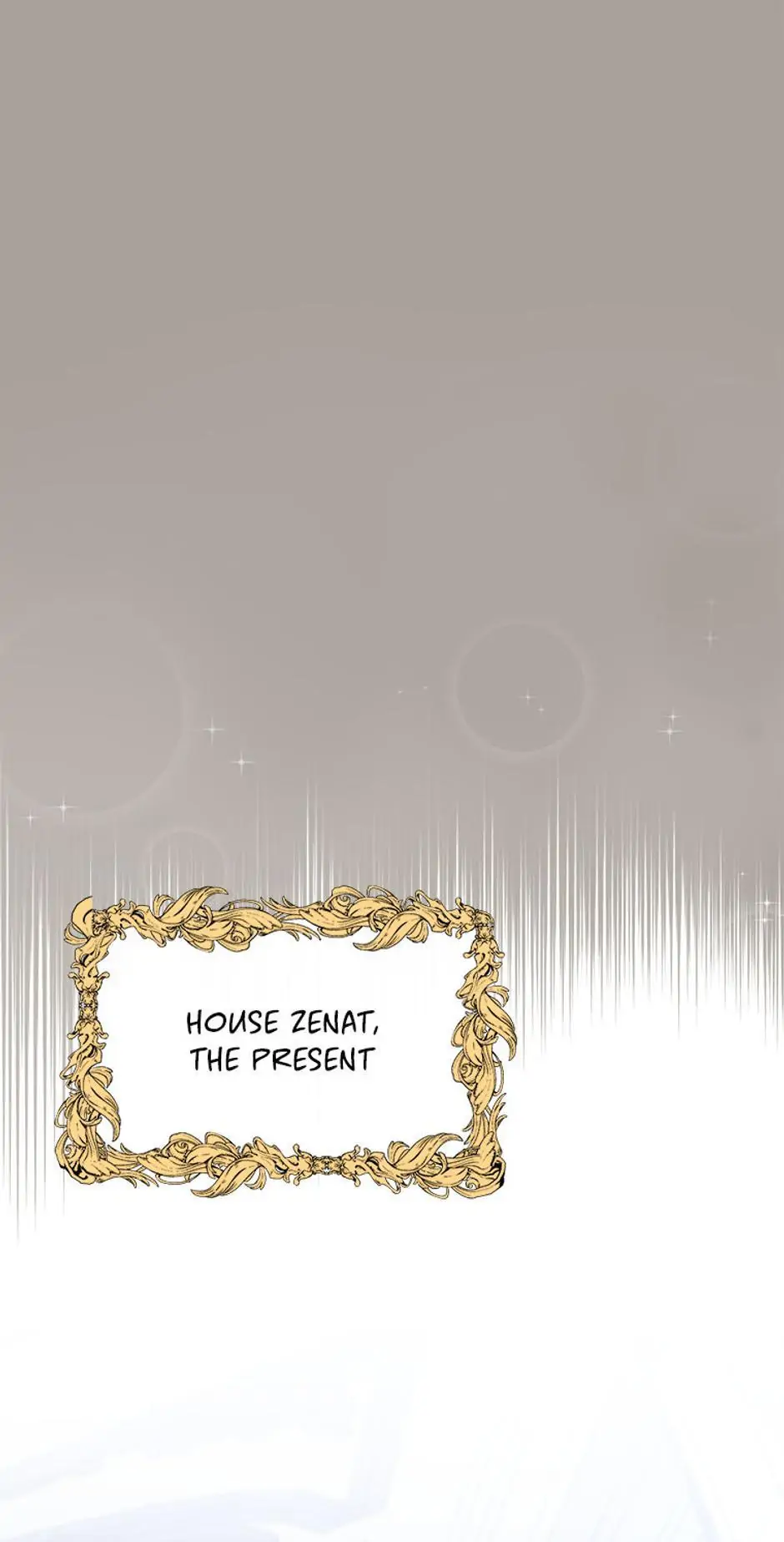 I Became the Head of the Family - Chapter 34 Page 85