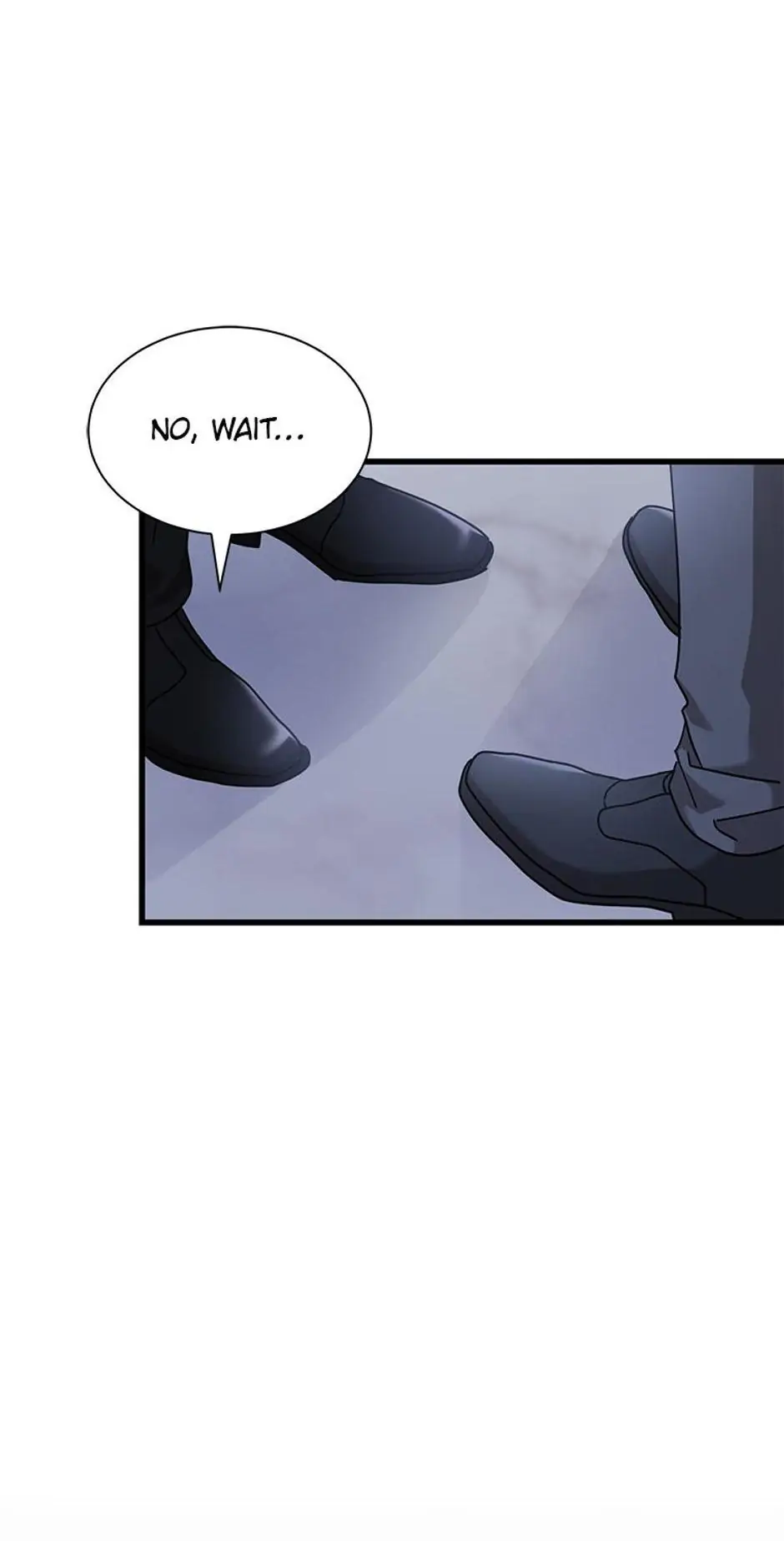 I Became the Head of the Family - Chapter 34 Page 89