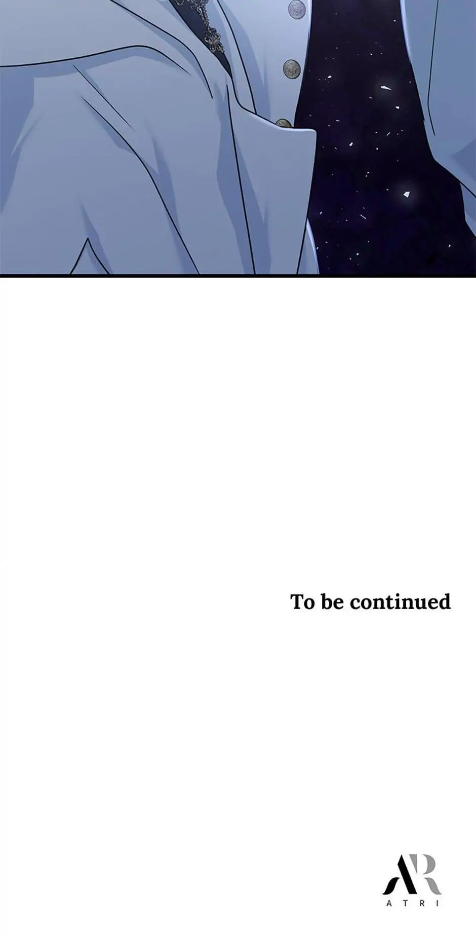 I Became the Head of the Family - Chapter 34 Page 91