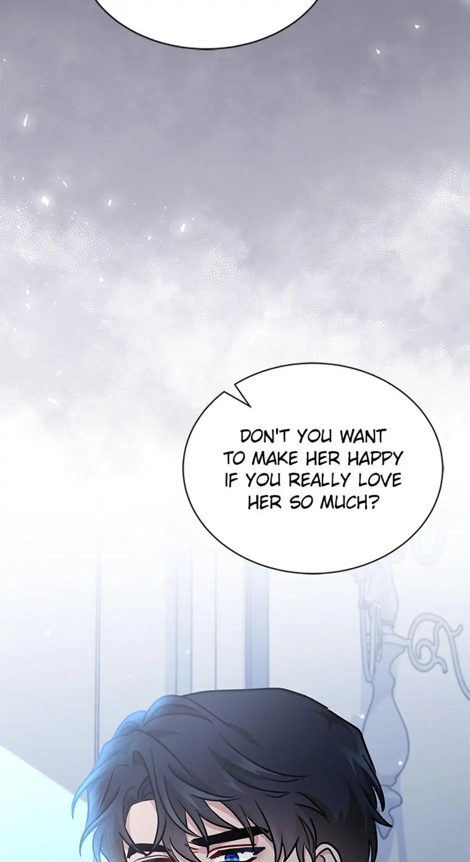 I Became the Head of the Family - Chapter 35 Page 14