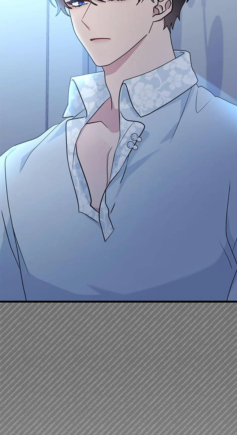 I Became the Head of the Family - Chapter 35 Page 15