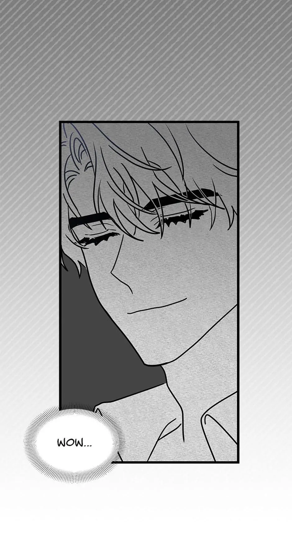 I Became the Head of the Family - Chapter 35 Page 16