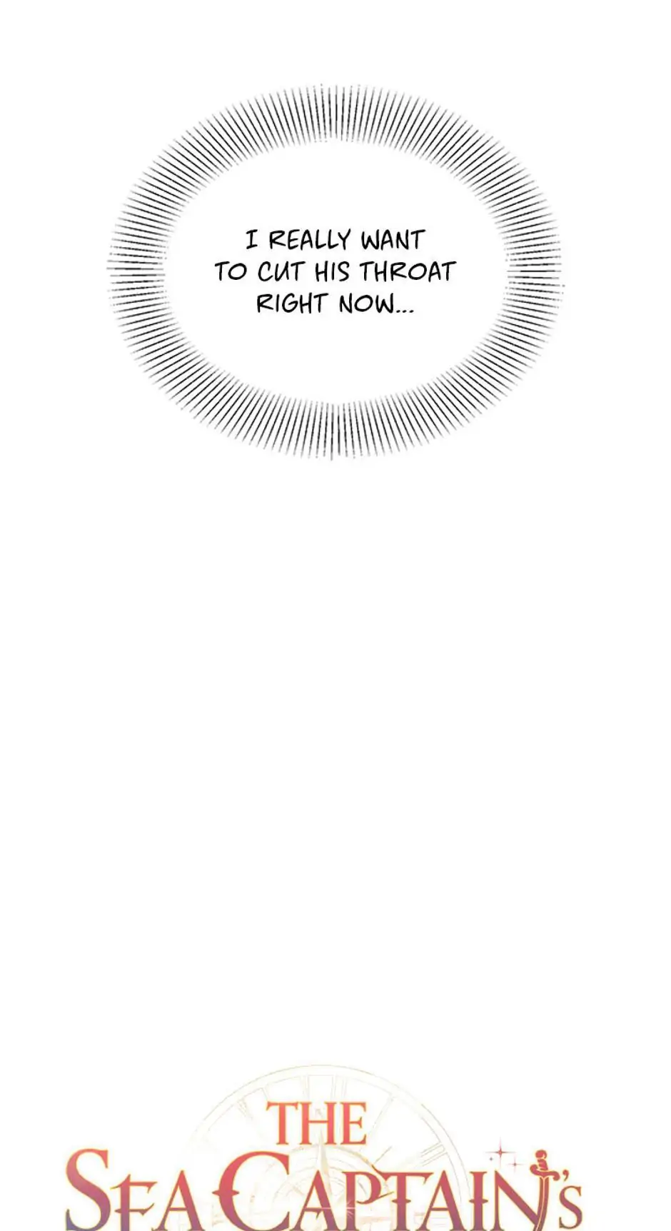 I Became the Head of the Family - Chapter 35 Page 17