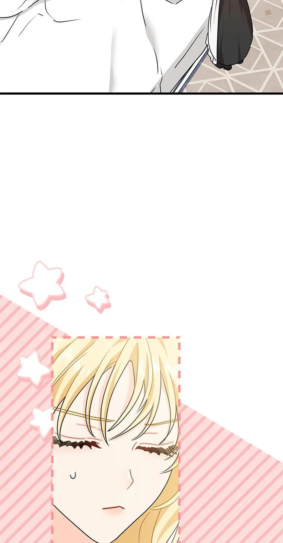 I Became the Head of the Family - Chapter 35 Page 37