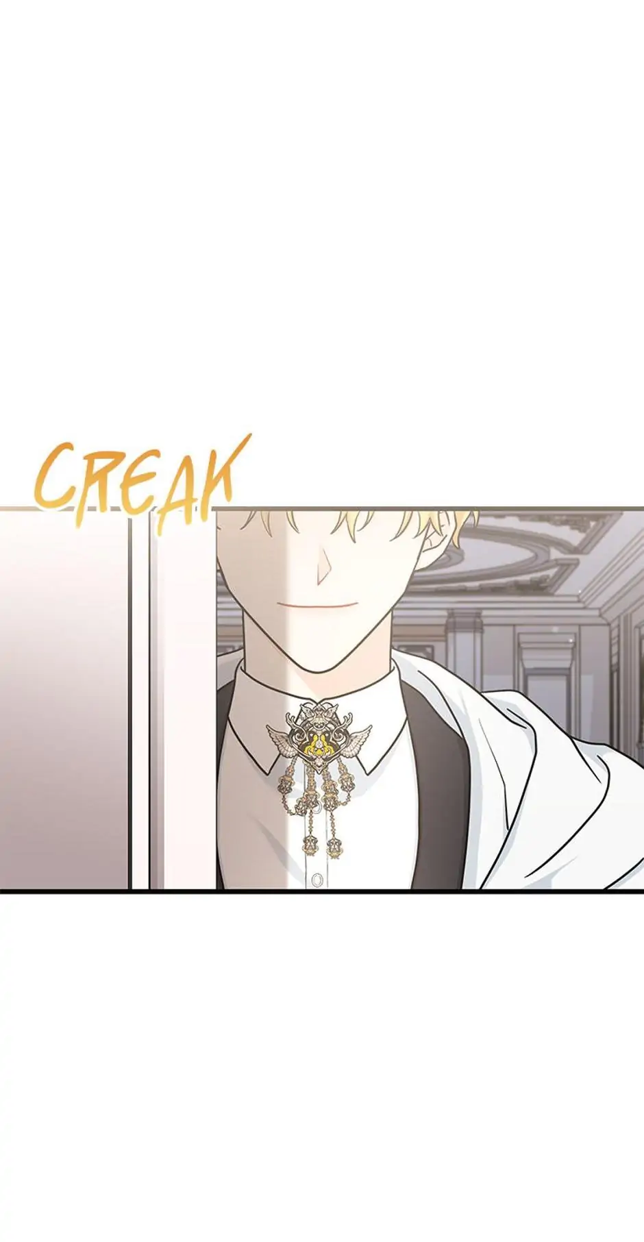 I Became the Head of the Family - Chapter 35 Page 41