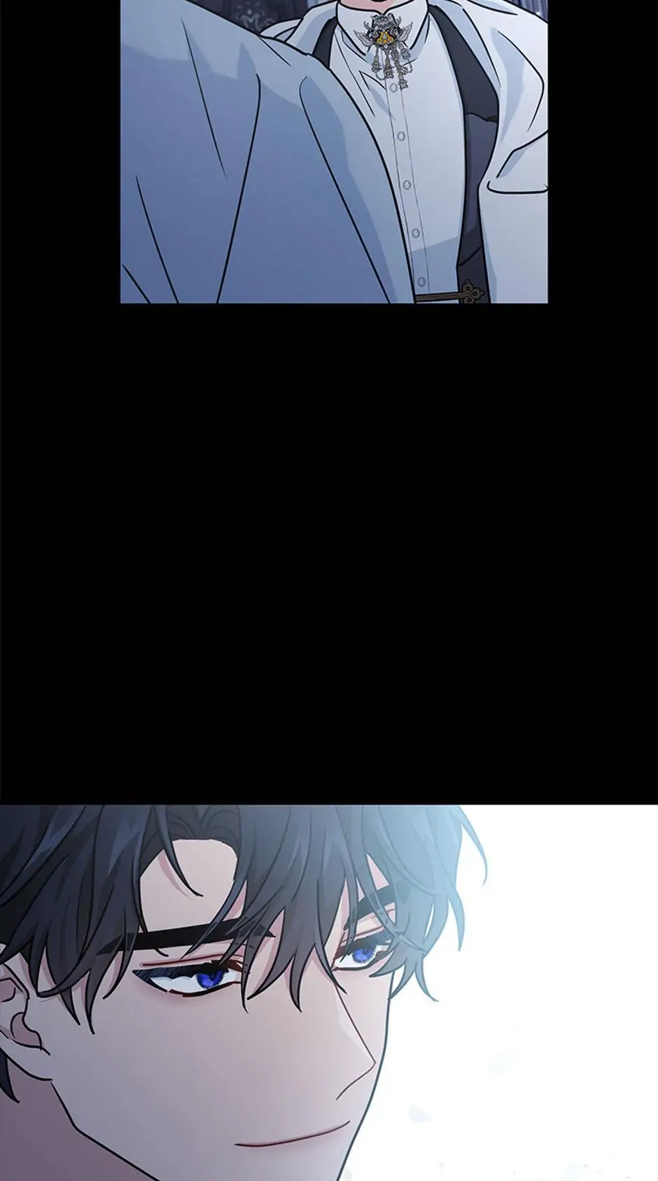 I Became the Head of the Family - Chapter 35 Page 65