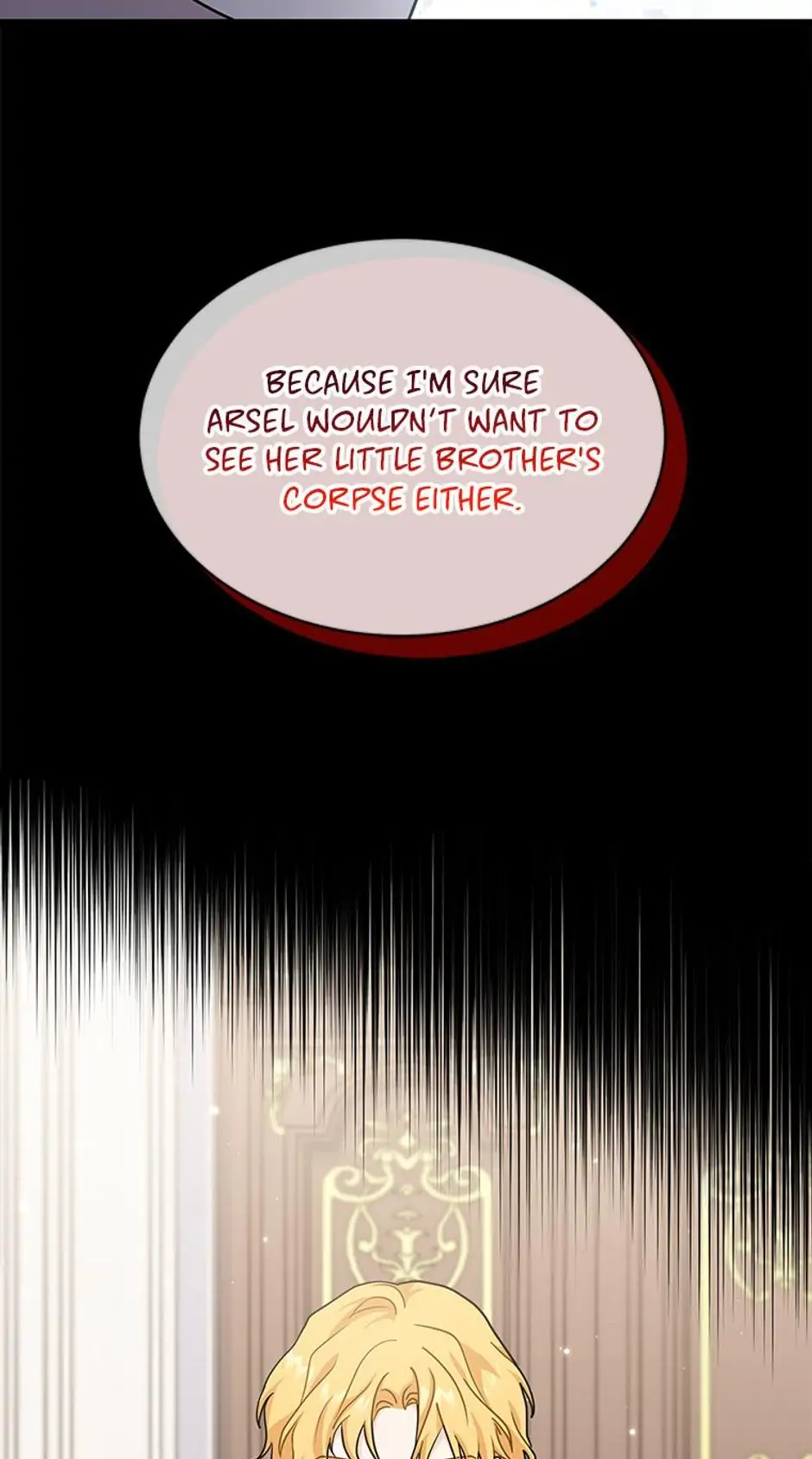 I Became the Head of the Family - Chapter 35 Page 66