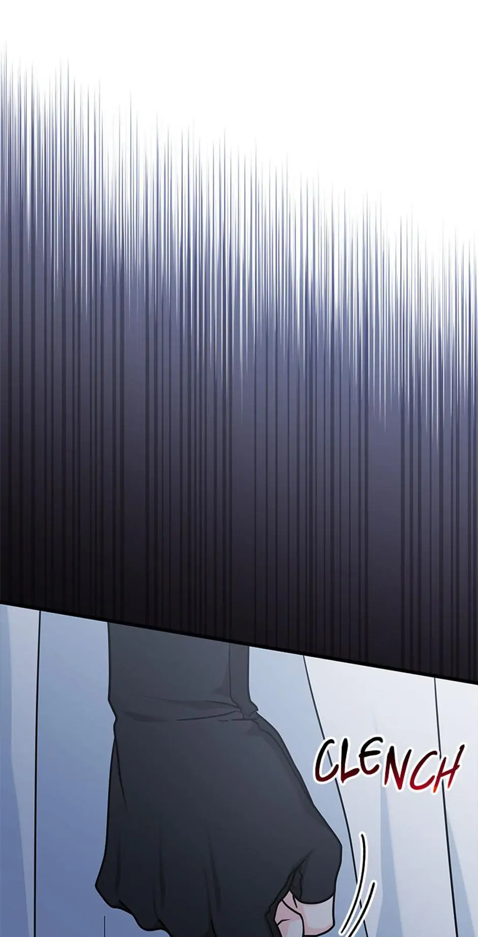 I Became the Head of the Family - Chapter 35 Page 7