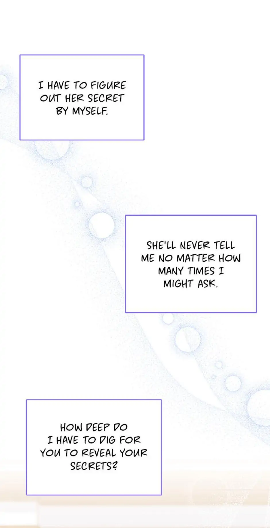 I Became the Head of the Family - Chapter 35 Page 77