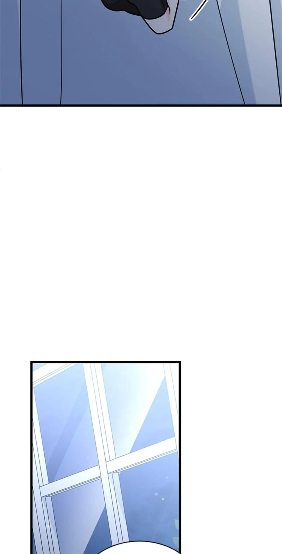 I Became the Head of the Family - Chapter 35 Page 8