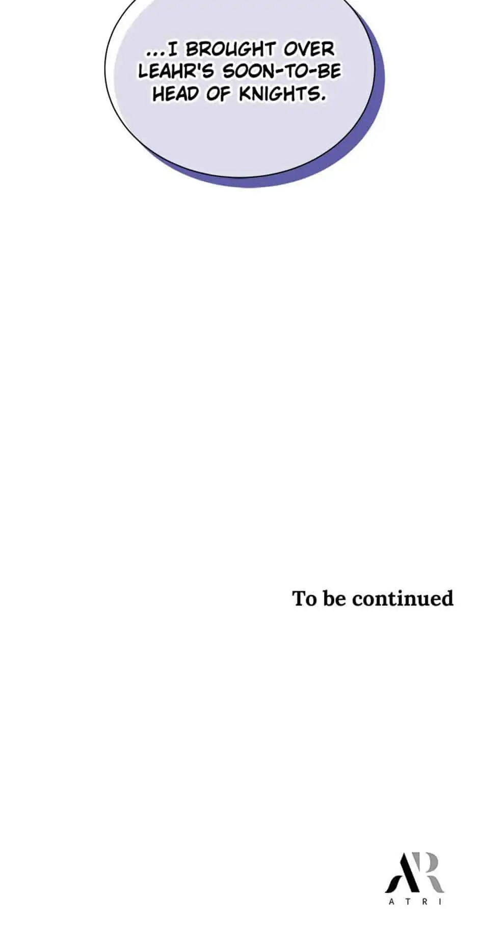 I Became the Head of the Family - Chapter 35 Page 83