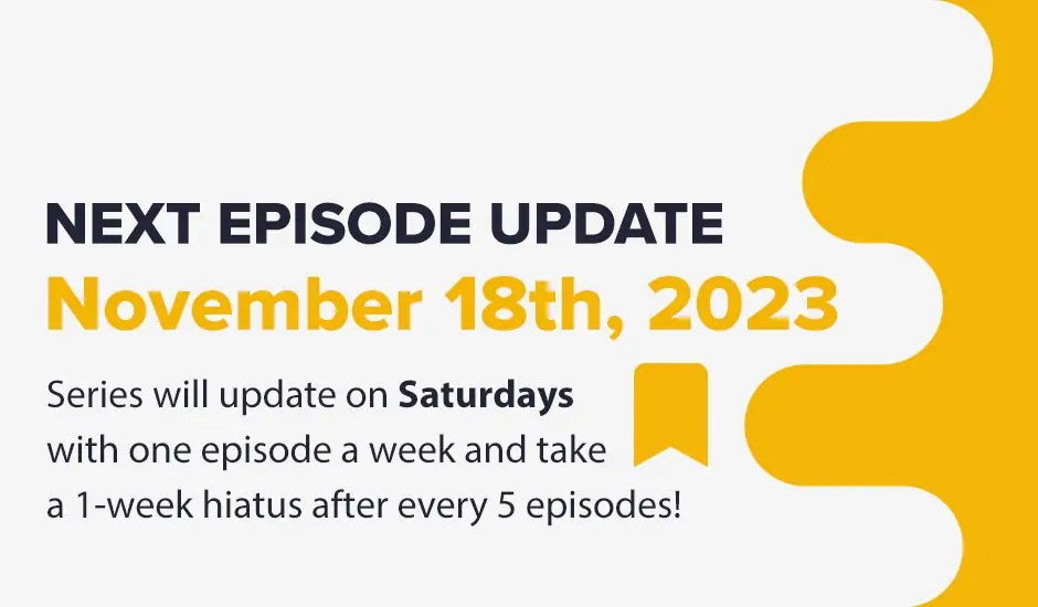 I Became the Head of the Family - Chapter 35 Page 86