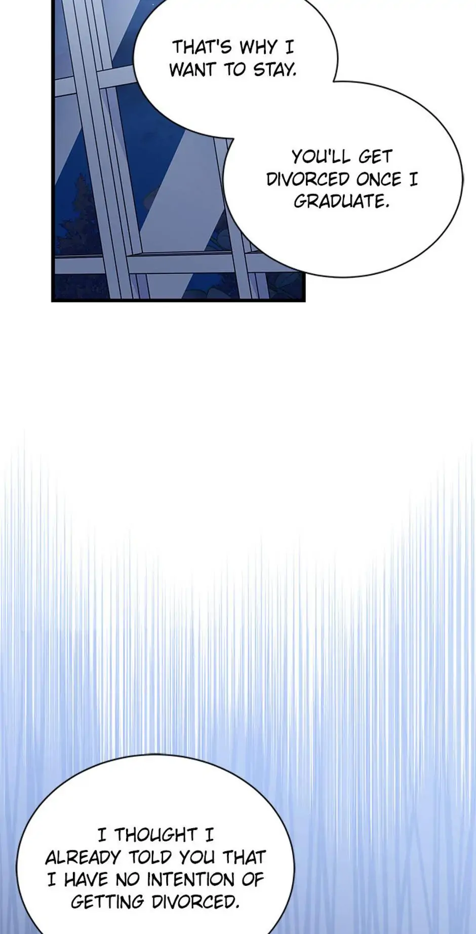 I Became the Head of the Family - Chapter 35 Page 9