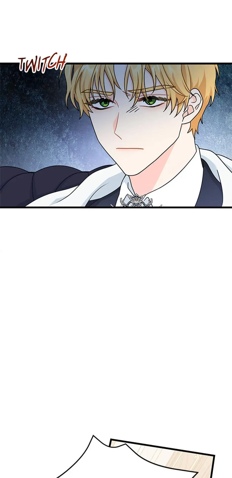 I Became the Head of the Family - Chapter 36 Page 10