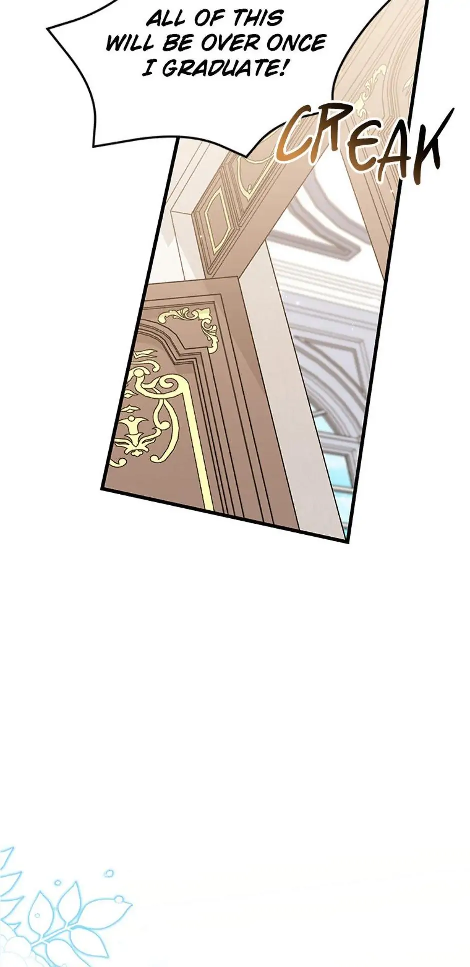 I Became the Head of the Family - Chapter 36 Page 11