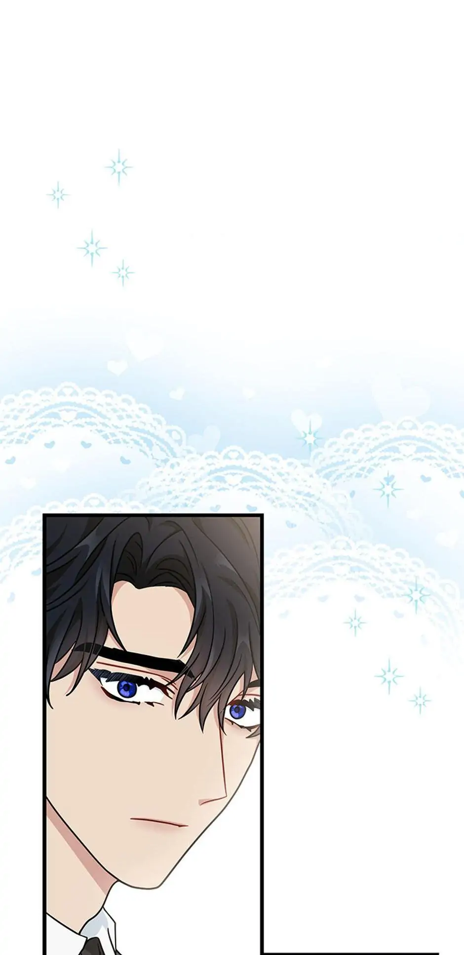 I Became the Head of the Family - Chapter 36 Page 14