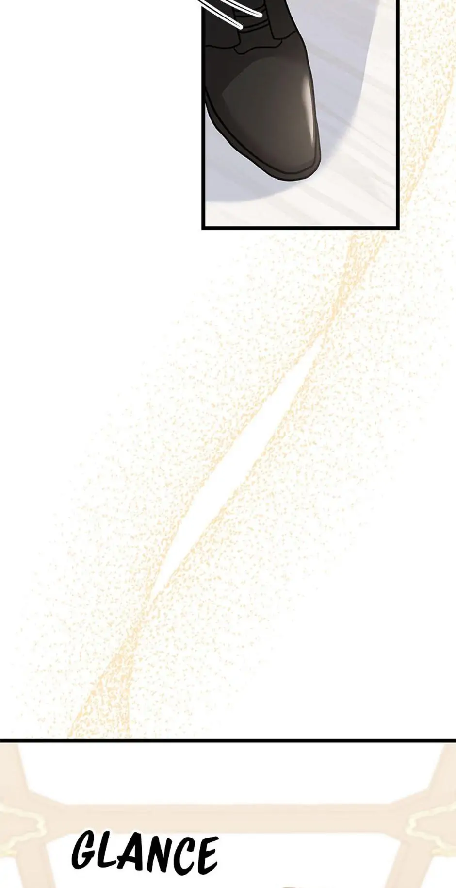 I Became the Head of the Family - Chapter 36 Page 35