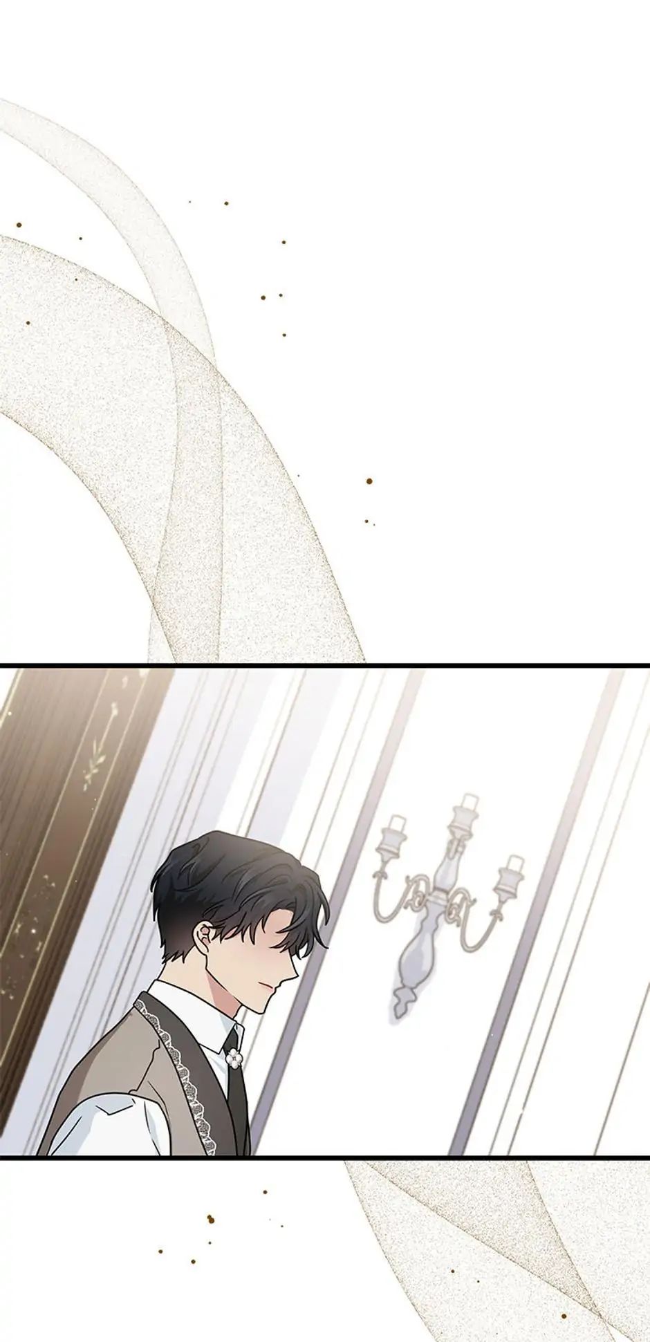 I Became the Head of the Family - Chapter 36 Page 37