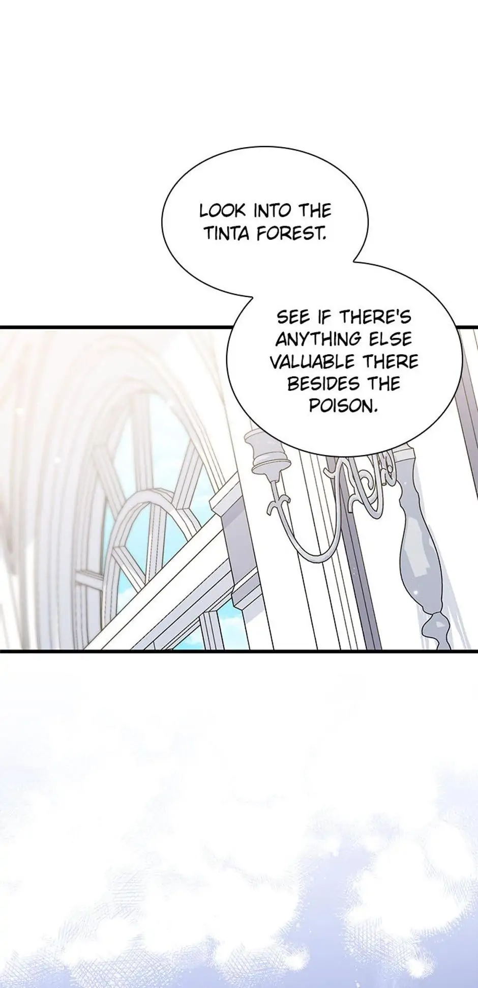 I Became the Head of the Family - Chapter 36 Page 39